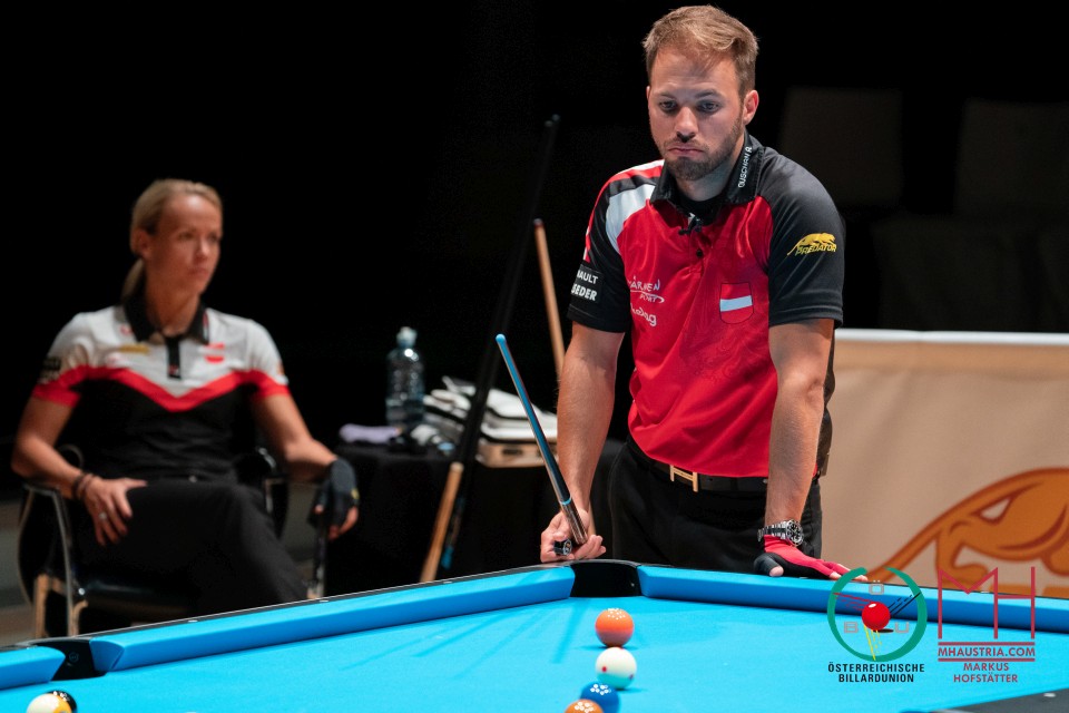 Top_of_Austria_9Ball_Challenge_Mai2020_DSC01742_WQ_cÖBU_MarkusHofstätter