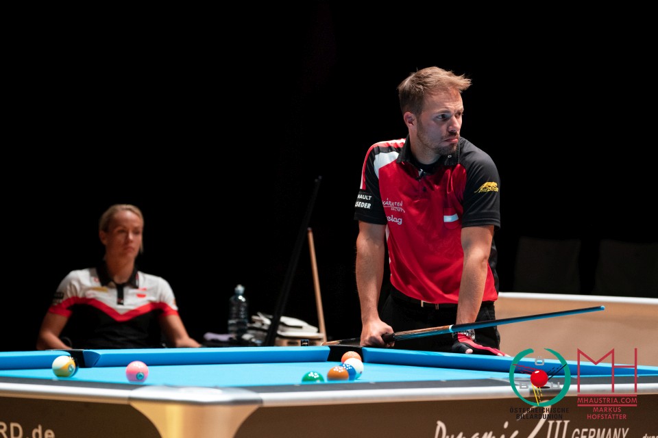 Top_of_Austria_9Ball_Challenge_Mai2020_DSC01768_WQ_cÖBU_MarkusHofstätter
