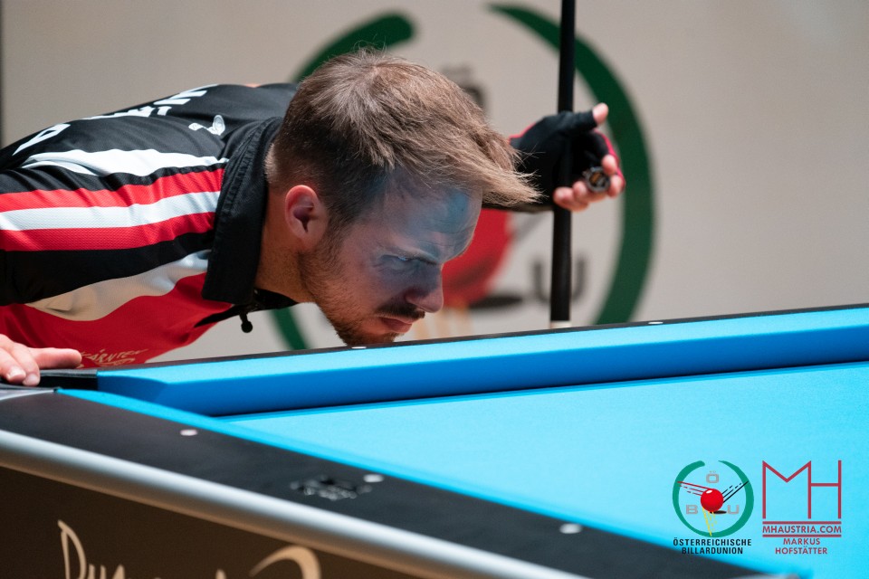 Top_of_Austria_9Ball_Challenge_Mai2020_DSC01818_WQ_cÖBU_MarkusHofstätter