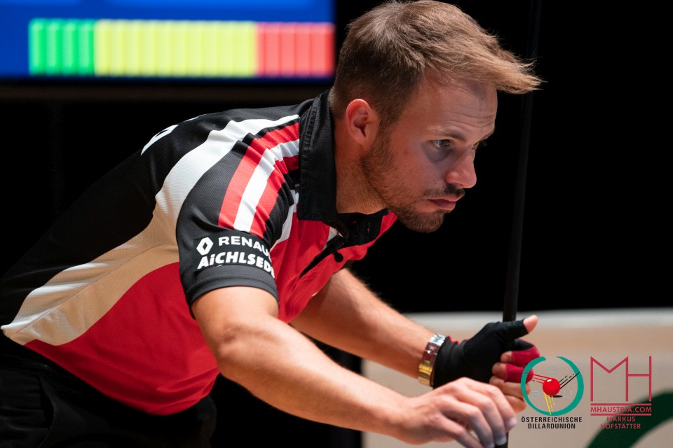 Top_of_Austria_9Ball_Challenge_Mai2020_DSC01838_WQ_cÖBU_MarkusHofstätter