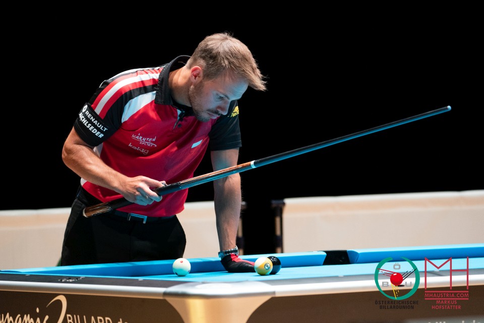 Top_of_Austria_9Ball_Challenge_Mai2020_DSC01859_WQ_cÖBU_MarkusHofstätter