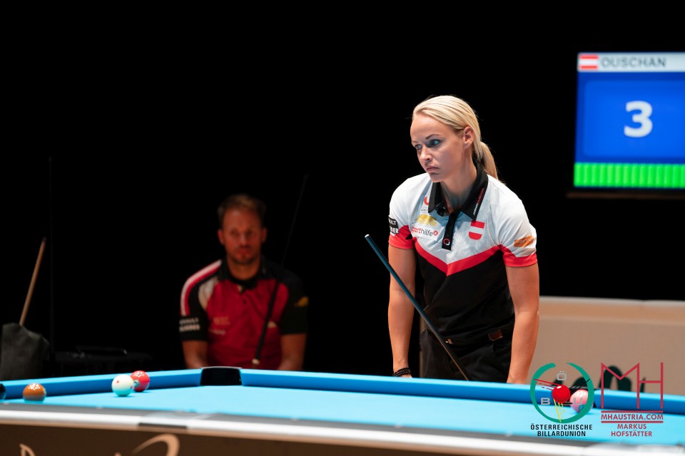 Top_of_Austria_9Ball_Challenge_Mai2020_DSC01877_WQ_cÖBU_MarkusHofstätter
