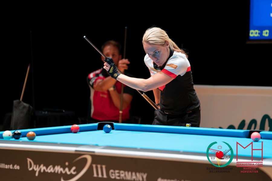 Top_of_Austria_9Ball_Challenge_Mai2020_DSC01898_WQ_cÖBU_MarkusHofstätter