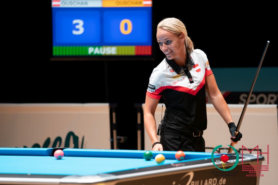 Top_of_Austria_9Ball_Challenge_Mai2020_DSC01912_WQ_cÖBU_MarkusHofstätter