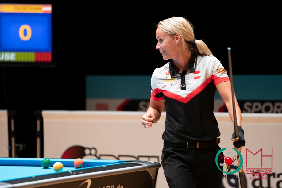 Top_of_Austria_9Ball_Challenge_Mai2020_DSC01916_WQ_cÖBU_MarkusHofstätter