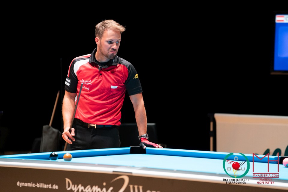 Top_of_Austria_9Ball_Challenge_Mai2020_DSC01921_WQ_cÖBU_MarkusHofstätter
