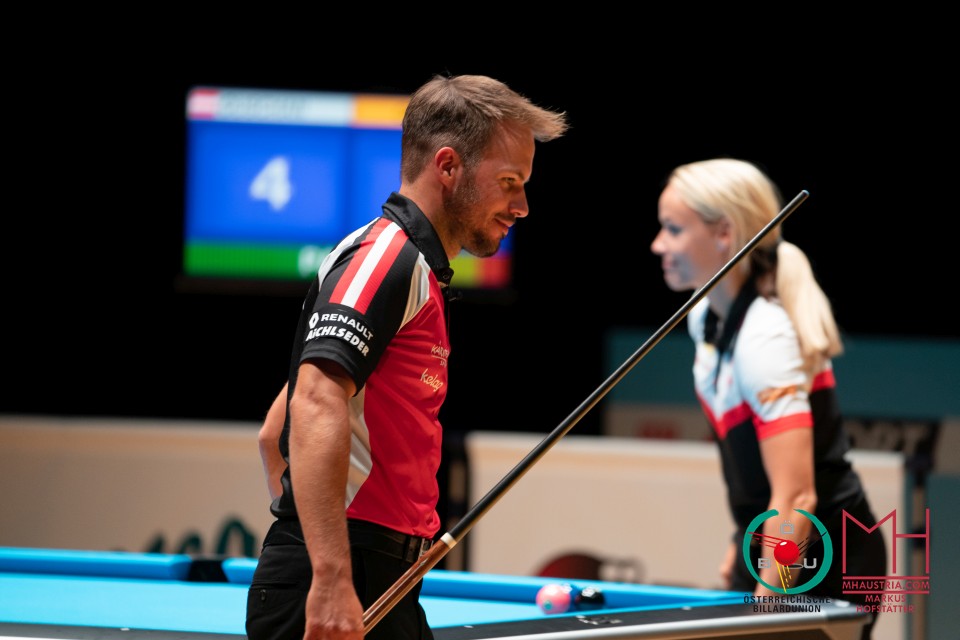 Top_of_Austria_9Ball_Challenge_Mai2020_DSC01940_WQ_cÖBU_MarkusHofstätter
