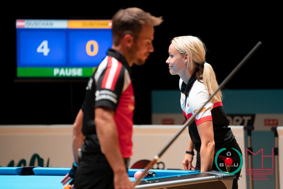 Top_of_Austria_9Ball_Challenge_Mai2020_DSC01941_WQ_cÖBU_MarkusHofstätter