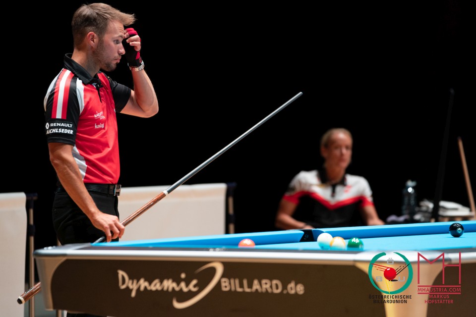 Top_of_Austria_9Ball_Challenge_Mai2020_DSC01970_WQ_cÖBU_MarkusHofstätter