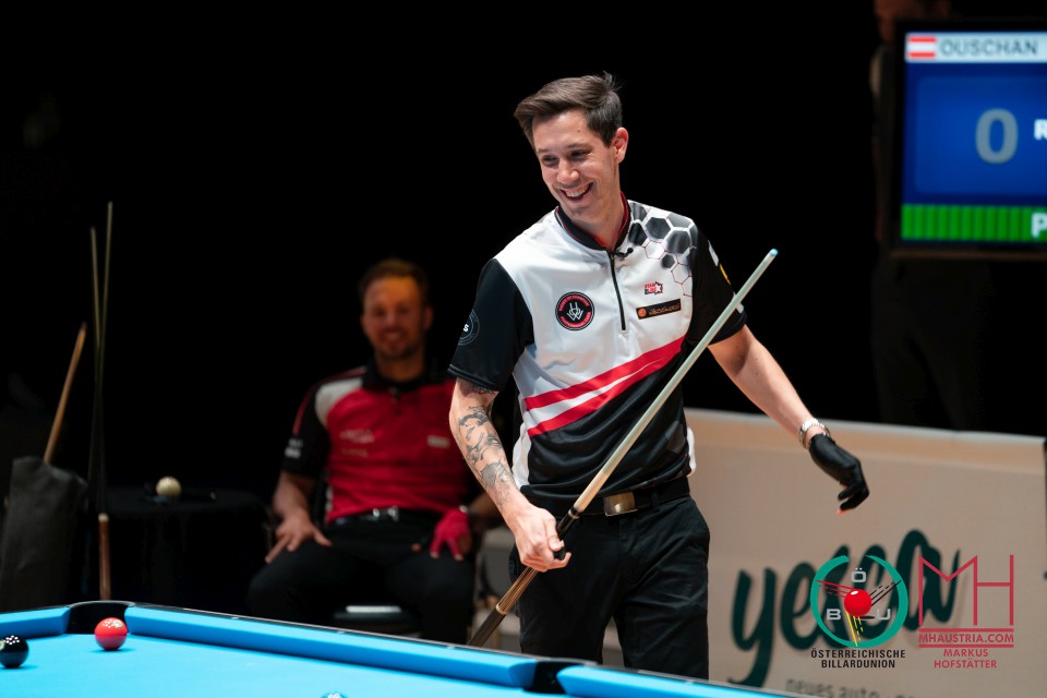 Top_of_Austria_9Ball_Challenge_Mai2020_DSC02048_WQ_cÖBU_MarkusHofstätter