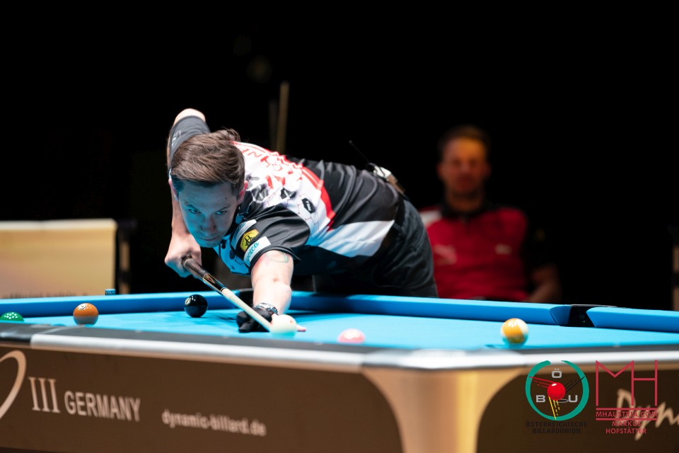 Top_of_Austria_9Ball_Challenge_Mai2020_DSC02061_WQ_cÖBU_MarkusHofstätter