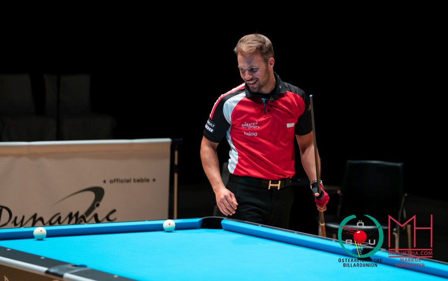 Top_of_Austria_9Ball_Challenge_Mai2020_DSC02070_WQ_cÖBU_MarkusHofstätter
