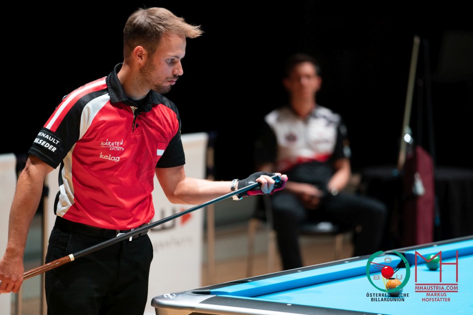 Top_of_Austria_9Ball_Challenge_Mai2020_DSC02117_WQ_cÖBU_MarkusHofstätter