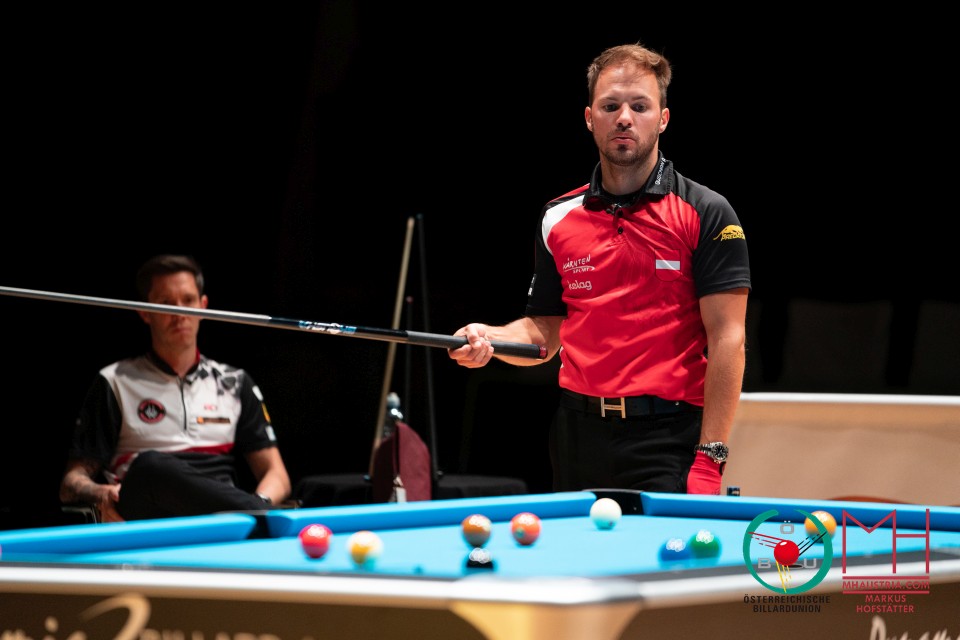 Top_of_Austria_9Ball_Challenge_Mai2020_DSC02179_WQ_cÖBU_MarkusHofstätter