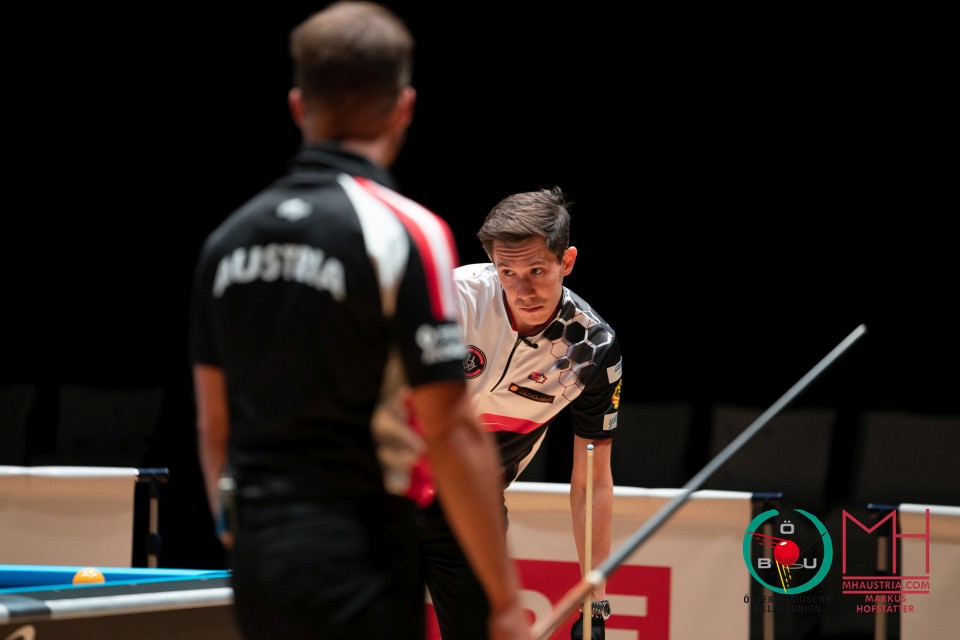 Top_of_Austria_9Ball_Challenge_Mai2020_DSC02195_WQ_cÖBU_MarkusHofstätter