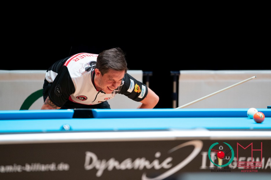 Top_of_Austria_9Ball_Challenge_Mai2020_DSC02214_WQ_cÖBU_MarkusHofstätter