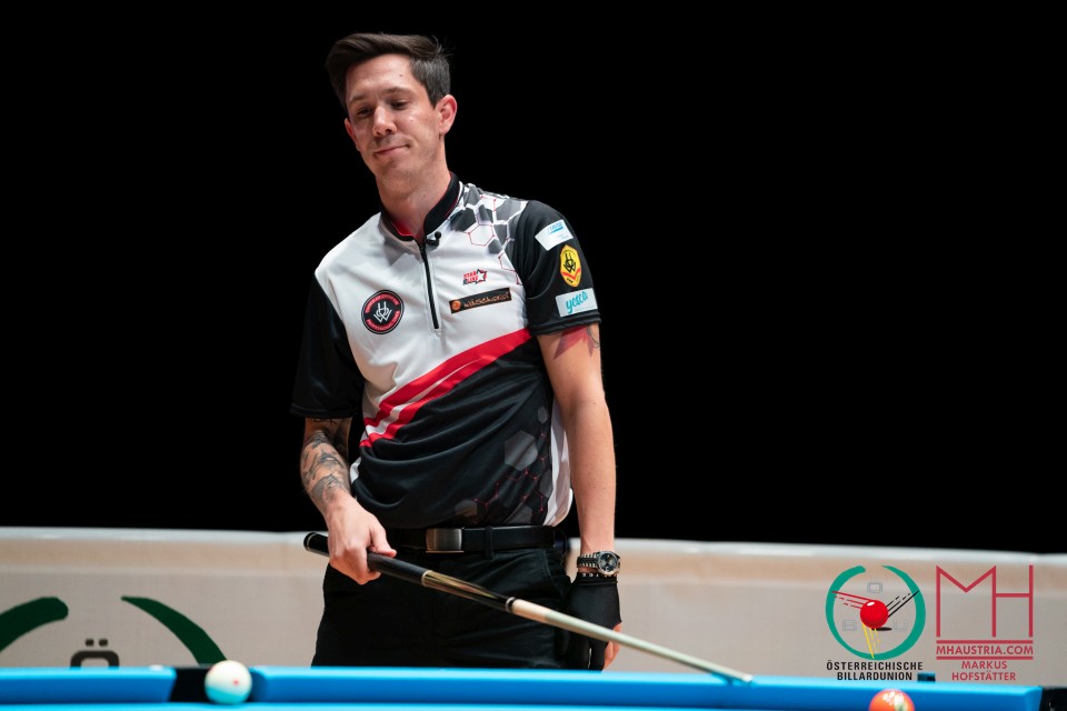 Top_of_Austria_9Ball_Challenge_Mai2020_DSC02236_WQ_cÖBU_MarkusHofstätter