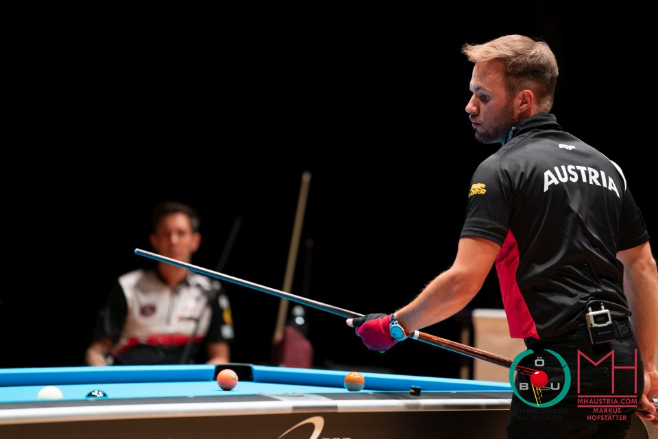 Top_of_Austria_9Ball_Challenge_Mai2020_DSC02242_WQ_cÖBU_MarkusHofstätter