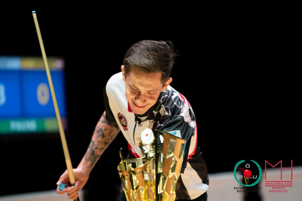 Top_of_Austria_9Ball_Challenge_Mai2020_DSC02277_WQ_cÖBU_MarkusHofstätter