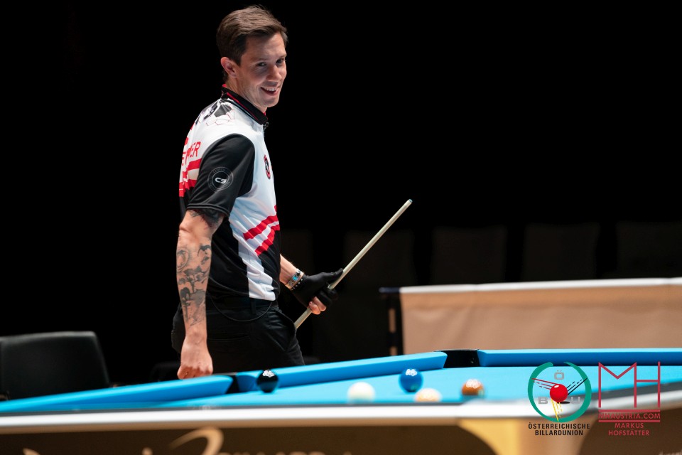 Top_of_Austria_9Ball_Challenge_Mai2020_DSC02279_WQ_cÖBU_MarkusHofstätter
