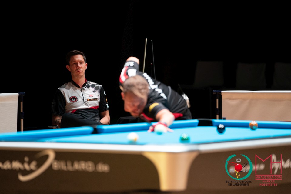 Top_of_Austria_9Ball_Challenge_Mai2020_DSC02301_WQ_cÖBU_MarkusHofstätter