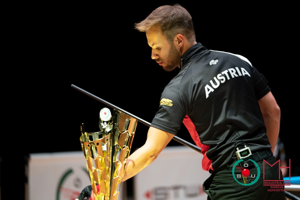 Top_of_Austria_9Ball_Challenge_Mai2020_DSC02363_WQ_cÖBU_MarkusHofstätter