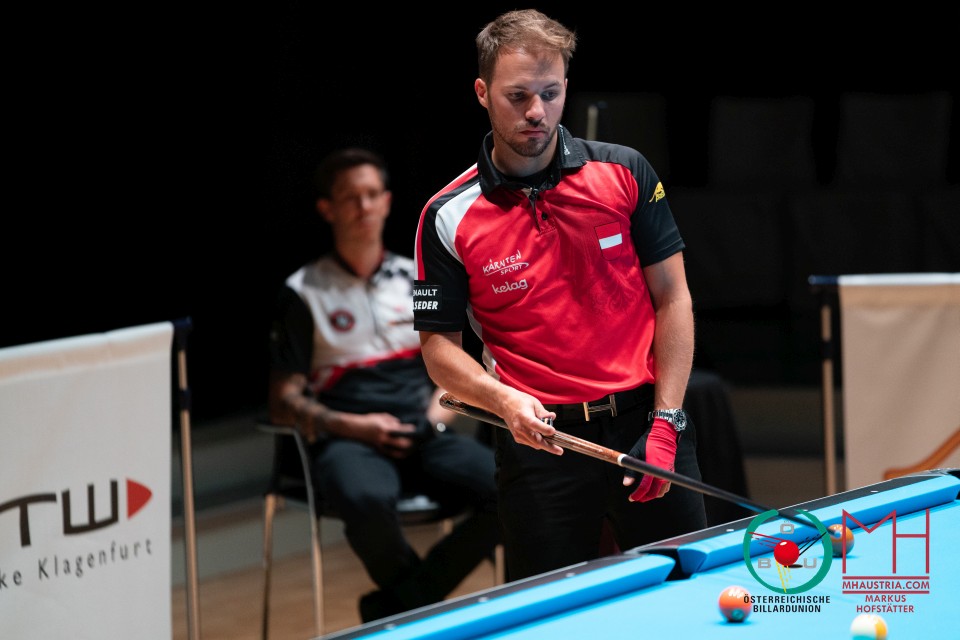 Top_of_Austria_9Ball_Challenge_Mai2020_DSC02369_WQ_cÖBU_MarkusHofstätter