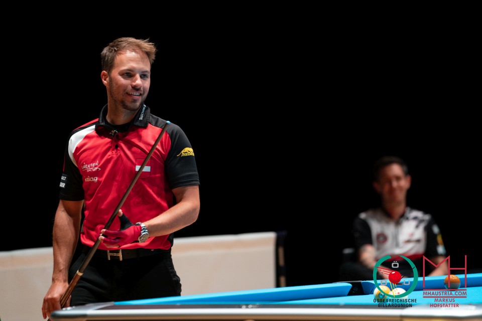 Top_of_Austria_9Ball_Challenge_Mai2020_DSC02377_WQ_cÖBU_MarkusHofstätter