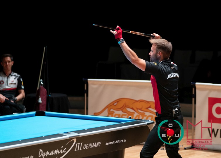 Top_of_Austria_9Ball_Challenge_Mai2020_DSC02392_WQ_cÖBU_MarkusHofstätter