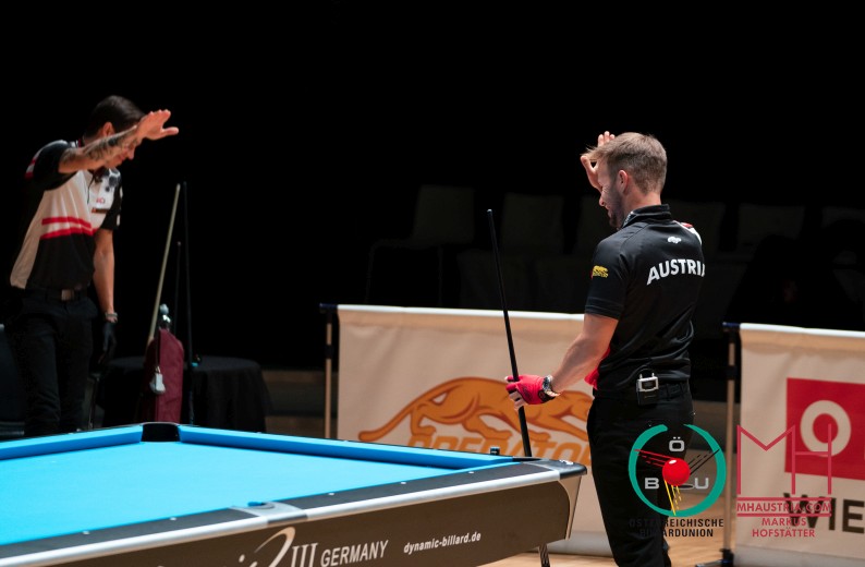 Top_of_Austria_9Ball_Challenge_Mai2020_DSC02403_WQ_cÖBU_MarkusHofstätter