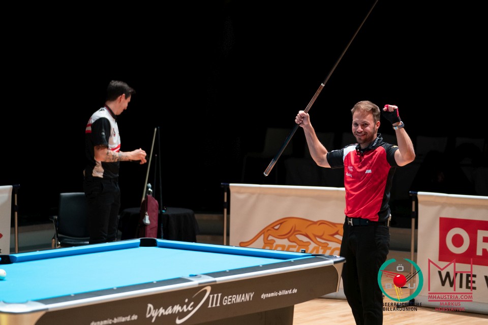 Top_of_Austria_9Ball_Challenge_Mai2020_DSC02418_WQ_cÖBU_MarkusHofstätter