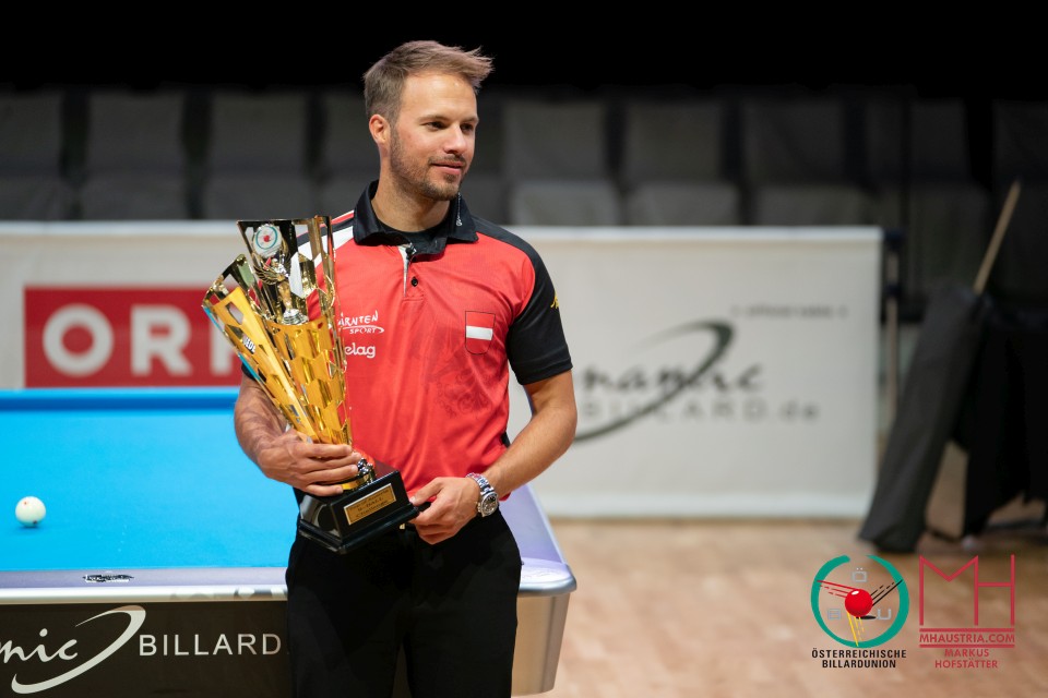 Top_of_Austria_9Ball_Challenge_Mai2020_DSC02490_WQ_cÖBU_MarkusHofstätter