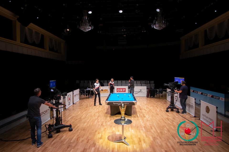 Top_of_Austria_9Ball_Challenge_Mai2020_IMG_8985_WQ_cÖBU_MarkusHofstätter