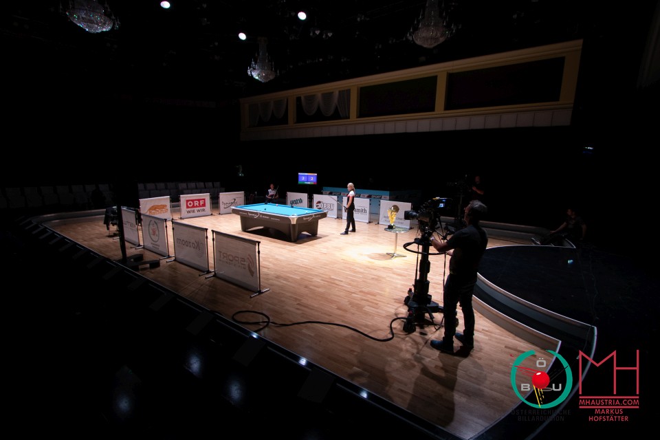 Top_of_Austria_9Ball_Challenge_Mai2020_IMG_8987_WQ_cÖBU_MarkusHofstätter