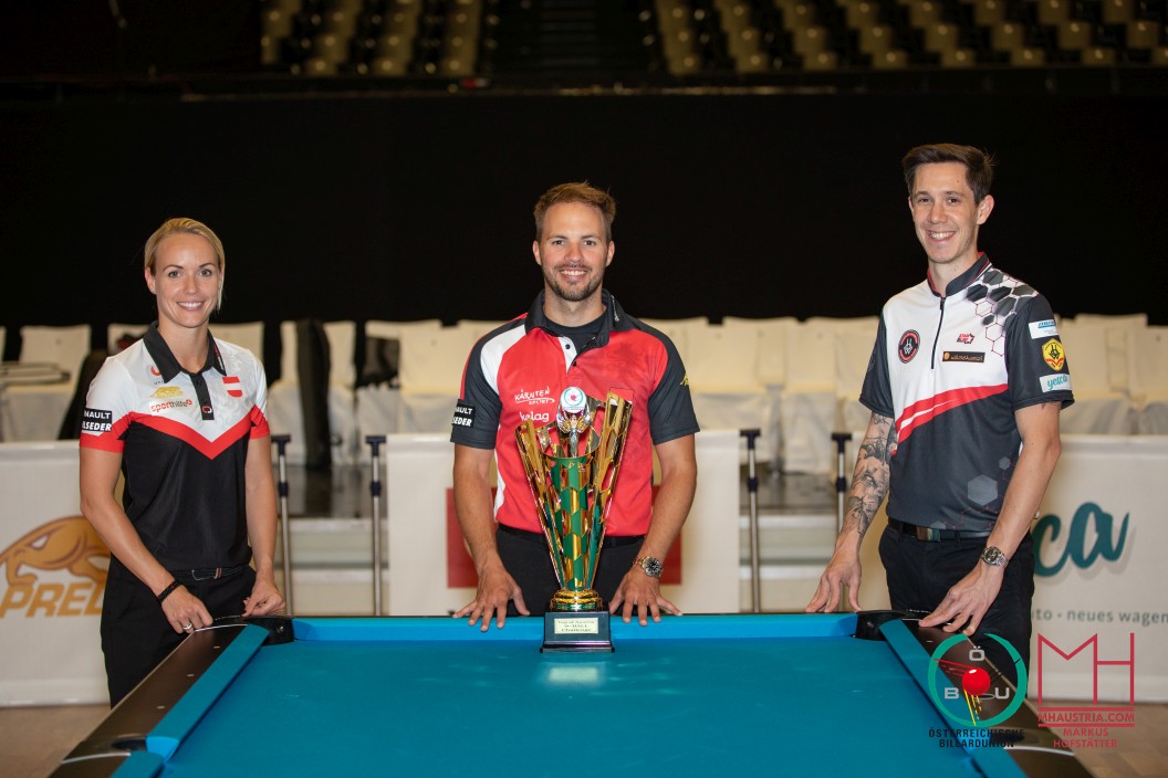 Top_of_Austria_9Ball_Challenge_Mai2020__L3A1181_WQ_cÖBU_MarkusHofstätter