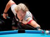 Top_of_Austria_9Ball_Challenge_Mai2020_DSC00449_WQ_cÖBU_MarkusHofstätter