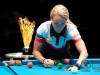 Top_of_Austria_9Ball_Challenge_Mai2020_DSC00513_WQ_cÖBU_MarkusHofstätter
