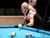 Top_of_Austria_9Ball_Challenge_Mai2020_DSC00546_WQ_cÖBU_MarkusHofstätter