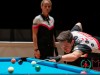Top_of_Austria_9Ball_Challenge_Mai2020_DSC00563_WQ_cÖBU_MarkusHofstätter