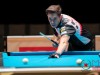 Top_of_Austria_9Ball_Challenge_Mai2020_DSC00573_WQ_cÖBU_MarkusHofstätter