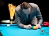 Top_of_Austria_9Ball_Challenge_Mai2020_DSC00743_WQ_cÖBU_MarkusHofstätter