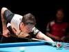 Top_of_Austria_9Ball_Challenge_Mai2020_DSC00759_WQ_cÖBU_MarkusHofstätter