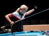 Top_of_Austria_9Ball_Challenge_Mai2020_DSC01063_WQ_cÖBU_MarkusHofstätter