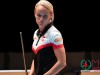 Top_of_Austria_9Ball_Challenge_Mai2020_DSC01128_WQ_cÖBU_MarkusHofstätter