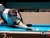 Top_of_Austria_9Ball_Challenge_Mai2020_DSC01162_WQ_cÖBU_MarkusHofstätter