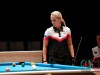 Top_of_Austria_9Ball_Challenge_Mai2020_DSC01195_WQ_cÖBU_MarkusHofstätter