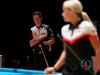 Top_of_Austria_9Ball_Challenge_Mai2020_DSC01254_WQ_cÖBU_MarkusHofstätter