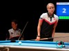 Top_of_Austria_9Ball_Challenge_Mai2020_DSC01405_WQ_cÖBU_MarkusHofstätter