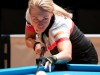 Top_of_Austria_9Ball_Challenge_Mai2020_DSC01569_WQ_cÖBU_MarkusHofstätter