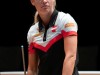 Top_of_Austria_9Ball_Challenge_Mai2020_DSC01582_WQ_cÖBU_MarkusHofstätter